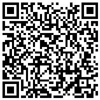 QR Code for bitcoin:bitcoin:bitcoin:bitcoin:bitcoin:bitcoin:bitcoin:dash:XxEpYdsmDGmZJ8qXyMJSCwPd5snFdPX2NF