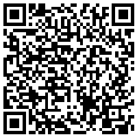 QR Code for bitcoin:bitcoin:bitcoin:bitcoin:bitcoin:bitcoin:bitcoin:dash:XxErJqixKUqdf4T6hAPB1FQyRTBekzvbTC