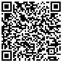 QR Code for bitcoin:bitcoin:bitcoin:bitcoin:bitcoin:bitcoin:bitcoin:dash:XxErTzirWZcRWvCCyjfAxaxnesVWpm9aRA