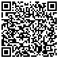 QR Code for bitcoin:bitcoin:bitcoin:bitcoin:bitcoin:bitcoin:bitcoin:dash:XxEs5xCoKwWpR46QvsG2eN3YjH79dMMFrc