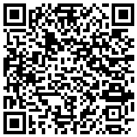 QR Code for bitcoin:bitcoin:bitcoin:bitcoin:bitcoin:bitcoin:bitcoin:dash:XxEsaXobPQa34FHFkExRYhghJayvX4iHSm