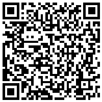 QR Code for bitcoin:bitcoin:bitcoin:bitcoin:bitcoin:bitcoin:bitcoin:dash:XxEv2EastWhj1n5JEfGeGohdsrA45fixZ3