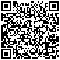 QR Code for bitcoin:bitcoin:bitcoin:bitcoin:bitcoin:bitcoin:bitcoin:dash:XxEvPmiDsLVe9maAvPY56oWPQPsEUSLmnP