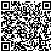 QR Code for bitcoin:bitcoin:bitcoin:bitcoin:bitcoin:bitcoin:bitcoin:dash:XxEvUTRQocQLqSy75ceowmRRZdnLhdXtNQ