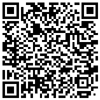 QR Code for bitcoin:bitcoin:bitcoin:bitcoin:bitcoin:bitcoin:bitcoin:dash:XxEvixpja19rDjwtX4jQGyLidLEwpNnULL