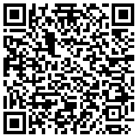 QR Code for bitcoin:bitcoin:bitcoin:bitcoin:bitcoin:bitcoin:bitcoin:dash:XxEx1sDVHGSRcLwfeqG6yRfgQSRVLLdvM8