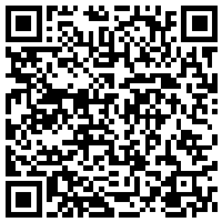 QR Code for bitcoin:bitcoin:bitcoin:bitcoin:bitcoin:bitcoin:bitcoin:dash:XxExExUx7kiF8PtqfTGo93mLqnsWekADUY