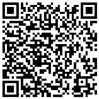 QR Code for bitcoin:bitcoin:bitcoin:bitcoin:bitcoin:bitcoin:bitcoin:dash:XxExMMPjvhjuSwHNzuHzj6WMLG5L74MMK8