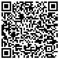 QR Code for bitcoin:bitcoin:bitcoin:bitcoin:bitcoin:bitcoin:bitcoin:dash:XxExSw183qEPz69RaeazrTqjjB3HC6kU9G