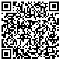 QR Code for bitcoin:bitcoin:bitcoin:bitcoin:bitcoin:bitcoin:bitcoin:dash:XxExZmHeF5rXub8jW8QfoDsD9nMQfsee9B
