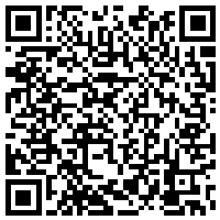 QR Code for bitcoin:bitcoin:bitcoin:bitcoin:bitcoin:bitcoin:bitcoin:dash:XxExkeHVhU1iU6HsSWMeTLCsh25LrUJaKd