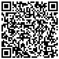 QR Code for bitcoin:bitcoin:bitcoin:bitcoin:bitcoin:bitcoin:bitcoin:dash:XxExuxfC8GANexyrTjPGypxEQXrf4o5bQb