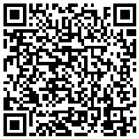 QR Code for bitcoin:bitcoin:bitcoin:bitcoin:bitcoin:bitcoin:bitcoin:dash:XxEzLXQet7haHF8F2uLPTPuNKsdMSmcwwM