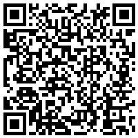 QR Code for bitcoin:bitcoin:bitcoin:bitcoin:bitcoin:bitcoin:bitcoin:dash:XxF12pyte5ycNGKF82wVuLEExZNV5Wrf4L