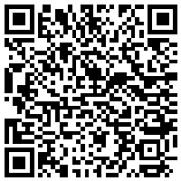 QR Code for bitcoin:bitcoin:bitcoin:bitcoin:bitcoin:bitcoin:bitcoin:dash:XxF1YYBTMxdyYDDWaFbgn7daqK4M6VSDSC