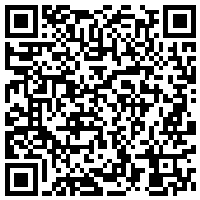 QR Code for bitcoin:bitcoin:bitcoin:bitcoin:bitcoin:bitcoin:bitcoin:dash:XxF2Edm5DAznLgQztxe9Eca7UEPAagyLgN