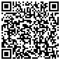 QR Code for bitcoin:bitcoin:bitcoin:bitcoin:bitcoin:bitcoin:bitcoin:dash:XxF2xr6mHCb5v7RPiGFdgZHdcjc6a616Jd