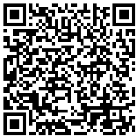 QR Code for bitcoin:bitcoin:bitcoin:bitcoin:bitcoin:bitcoin:bitcoin:dash:XxF3FC2oFCsoVAkwVWLEE26vhAiNQaaREF