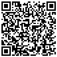 QR Code for bitcoin:bitcoin:bitcoin:bitcoin:bitcoin:bitcoin:bitcoin:dash:XxF3ZJ9mAZe7zsti3GGJMAfbArKM4uydKP