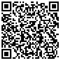 QR Code for bitcoin:bitcoin:bitcoin:bitcoin:bitcoin:bitcoin:bitcoin:dash:XxF4P5yTMbWdPx8hvs3C9FYtwbFzuukvCc