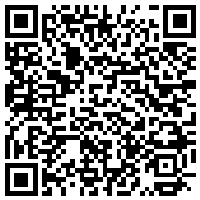 QR Code for bitcoin:bitcoin:bitcoin:bitcoin:bitcoin:bitcoin:bitcoin:dash:XxF4krnwKEqC4JJb9JfbaGABQCfUrpUcJS