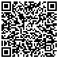 QR Code for bitcoin:bitcoin:bitcoin:bitcoin:bitcoin:bitcoin:bitcoin:dash:XxF4yeciKEZrQua8CPTbazuJywtqVCLYsd