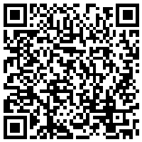 QR Code for bitcoin:bitcoin:bitcoin:bitcoin:bitcoin:bitcoin:bitcoin:dash:XxF5CWNzsbUiumpziTSXENAfCqoHZP2tTS