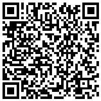 QR Code for bitcoin:bitcoin:bitcoin:bitcoin:bitcoin:bitcoin:bitcoin:dash:XxF64inkQV1jwPiPEHso9u9WRtVLenjbHj