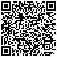 QR Code for bitcoin:bitcoin:bitcoin:bitcoin:bitcoin:bitcoin:bitcoin:dash:XxF6D17v8t2y1dWRtHEU8SC5LmQAdTVCP8