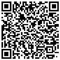 QR Code for bitcoin:bitcoin:bitcoin:bitcoin:bitcoin:bitcoin:bitcoin:dash:XxF72iMCmWbkYXkLQ5Vo2qKXDAtcg6buDe