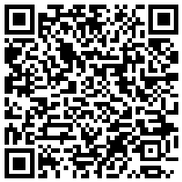 QR Code for bitcoin:bitcoin:bitcoin:bitcoin:bitcoin:bitcoin:bitcoin:dash:XxF7EDwixftyL77iJpQjAPk3wCTpcqu5qD