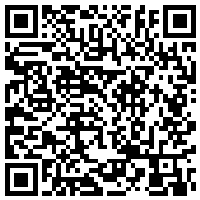 QR Code for bitcoin:bitcoin:bitcoin:bitcoin:bitcoin:bitcoin:bitcoin:dash:XxF8Fsipa36PTnj7NMg7GZTYrW4GuwVSWy