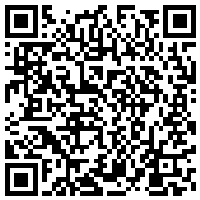 QR Code for bitcoin:bitcoin:bitcoin:bitcoin:bitcoin:bitcoin:bitcoin:dash:XxF8utH5pfp2eV284MT7dUqGjY9ZQkZY6T