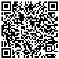 QR Code for bitcoin:bitcoin:bitcoin:bitcoin:bitcoin:bitcoin:bitcoin:dash:XxF9VLNrNPyEZixL6BukYCsRG58pcqVuVL