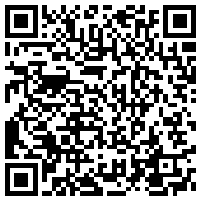 QR Code for bitcoin:bitcoin:bitcoin:bitcoin:bitcoin:bitcoin:bitcoin:dash:XxFA4eAK4vRoztR3KyfyXfgaocawfkDBMm