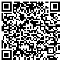 QR Code for bitcoin:bitcoin:bitcoin:bitcoin:bitcoin:bitcoin:bitcoin:dash:XxFAhErjoih5wN9NJYT4vtpeAzNgxsrt72