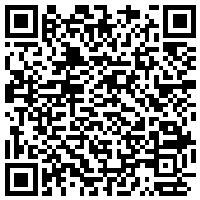 QR Code for bitcoin:bitcoin:bitcoin:bitcoin:bitcoin:bitcoin:bitcoin:dash:XxFAhm3TcN4CQdFpvpPRfg87KwT4FyDtwL