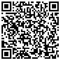 QR Code for bitcoin:bitcoin:bitcoin:bitcoin:bitcoin:bitcoin:bitcoin:dash:XxFBK2HSpLQkUineVpEetoTdCA4qSw3VCd