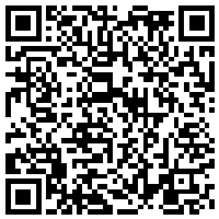 QR Code for bitcoin:bitcoin:bitcoin:bitcoin:bitcoin:bitcoin:bitcoin:dash:XxFBsiKciRXwCKvmKakTHT3d9M8J2BWDgx
