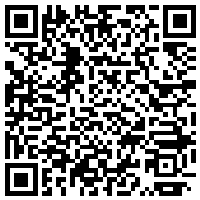 QR Code for bitcoin:bitcoin:bitcoin:bitcoin:bitcoin:bitcoin:bitcoin:dash:XxFCjnUJRDe9ikC3PC3vd3PeVfHNKPXS4y