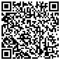 QR Code for bitcoin:bitcoin:bitcoin:bitcoin:bitcoin:bitcoin:bitcoin:dash:XxFCsKZwKTUsjLcFPpdCB5gWyu577sSh5q