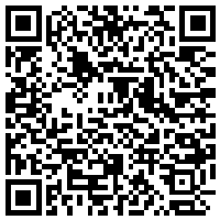 QR Code for bitcoin:bitcoin:bitcoin:bitcoin:bitcoin:bitcoin:bitcoin:dash:XxFD5Sc6TzymUB9KyCNin68iKFAZ25ou8m