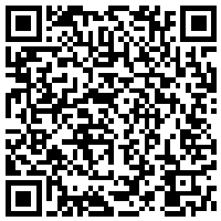 QR Code for bitcoin:bitcoin:bitcoin:bitcoin:bitcoin:bitcoin:bitcoin:dash:XxFDEaC2budKVi2v4MmSiWdC4FwwavuKiD