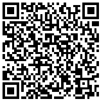 QR Code for bitcoin:bitcoin:bitcoin:bitcoin:bitcoin:bitcoin:bitcoin:dash:XxFE6pc4ERAZoFMjPd3kYZjxr6fYN7WP8n