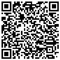 QR Code for bitcoin:bitcoin:bitcoin:bitcoin:bitcoin:bitcoin:bitcoin:dash:XxFEMaPjshcA8mbFbQfCy8WqBcc9AnkRVi
