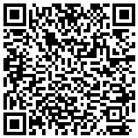 QR Code for bitcoin:bitcoin:bitcoin:bitcoin:bitcoin:bitcoin:bitcoin:dash:XxFF37KaCphpdseKyknMqWr1SRejgds5q2