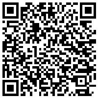 QR Code for bitcoin:bitcoin:bitcoin:bitcoin:bitcoin:bitcoin:bitcoin:dash:XxFFsjmtkDpjWbWTJVCMSeqTii2Yr9PTML