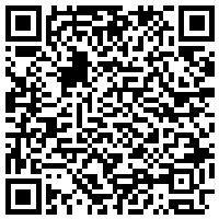 QR Code for bitcoin:bitcoin:bitcoin:bitcoin:bitcoin:bitcoin:bitcoin:dash:XxFGC5rxk3NRT16qgySJ4j8APVKBfcFagK