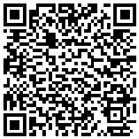 QR Code for bitcoin:bitcoin:bitcoin:bitcoin:bitcoin:bitcoin:bitcoin:dash:XxFH8MSJ2tXjHDHcd2D4bG8K8MbTMer2cc