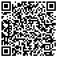 QR Code for bitcoin:bitcoin:bitcoin:bitcoin:bitcoin:bitcoin:bitcoin:dash:XxFHmxvJqPY4T4w9J7tWUetK445HPH7YLd